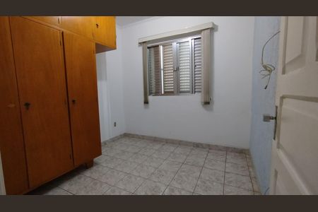 Casa à venda com 3 quartos, 240m² em Jardim Sao Jose, São Paulo