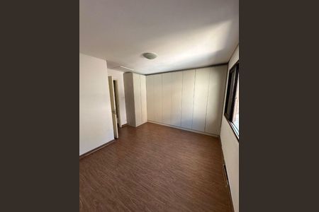 Casa à venda com 2 quartos, 150m² em Vila Sao Vicente, São Paulo