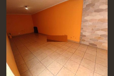 Casa à venda com 3 quartos, 201m² em Vila Palmeiras, São Paulo