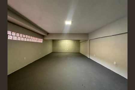 Casa à venda com 3 quartos, 256m² em Imirim, São Paulo