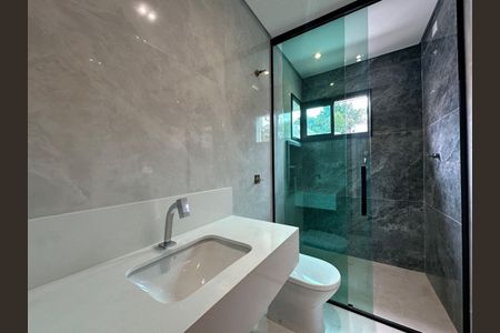 Casa à venda com 3 quartos, 256m² em Imirim, São Paulo