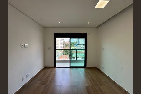 Casa à venda com 3 quartos, 256m² em Imirim, São Paulo