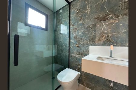 Casa à venda com 3 quartos, 256m² em Imirim, São Paulo