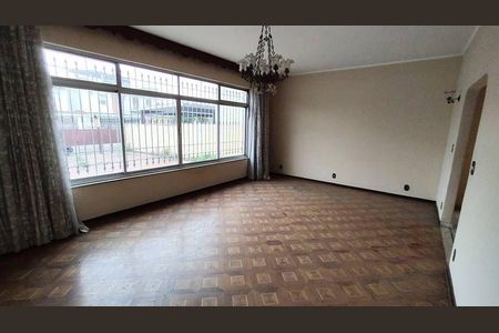 Casa à venda com 5 quartos, 229m² em Parque Sao Domingos, São Paulo