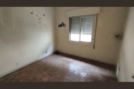 Casa à venda com 5 quartos, 229m² em Parque Sao Domingos, São Paulo