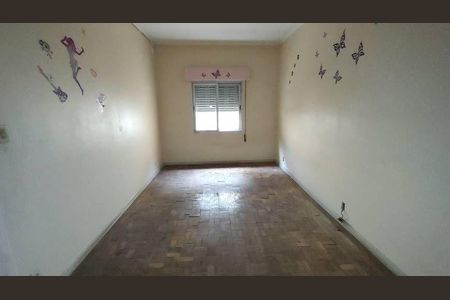 Casa à venda com 5 quartos, 229m² em Parque Sao Domingos, São Paulo