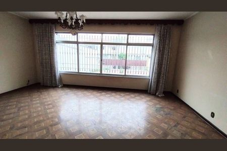 Casa à venda com 5 quartos, 229m² em Parque Sao Domingos, São Paulo