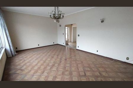 Casa à venda com 5 quartos, 229m² em Parque Sao Domingos, São Paulo