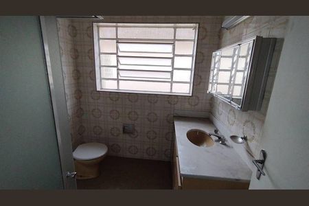 Casa à venda com 5 quartos, 229m² em Parque Sao Domingos, São Paulo