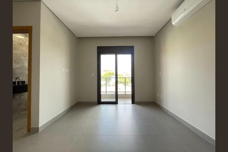 Casa à venda com 3 quartos, 160m² em Parque Sao Domingos, São Paulo