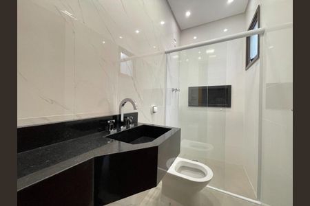 Casa à venda com 3 quartos, 160m² em Parque Sao Domingos, São Paulo