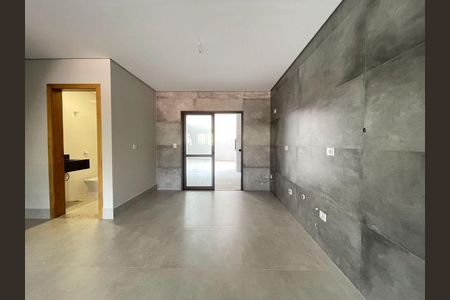 Casa à venda com 3 quartos, 160m² em Parque Sao Domingos, São Paulo