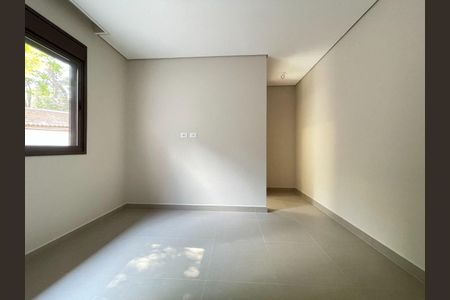 Casa à venda com 3 quartos, 160m² em Parque Sao Domingos, São Paulo