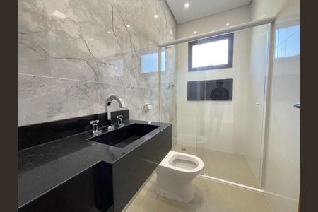 Casa à venda com 3 quartos, 160m² em Parque Sao Domingos, São Paulo