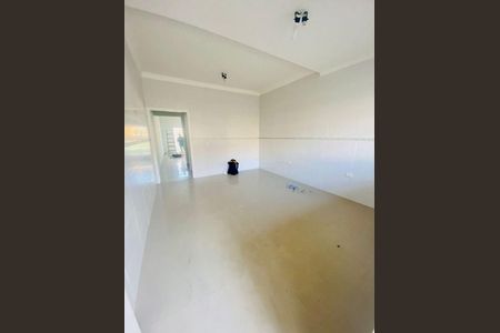 Casa à venda com 3 quartos, 90m² em Vila Sao Vicente, São Paulo