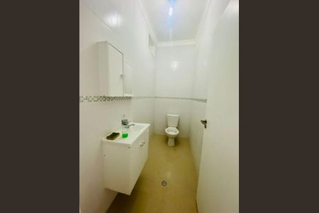 Casa à venda com 3 quartos, 90m² em Vila Sao Vicente, São Paulo