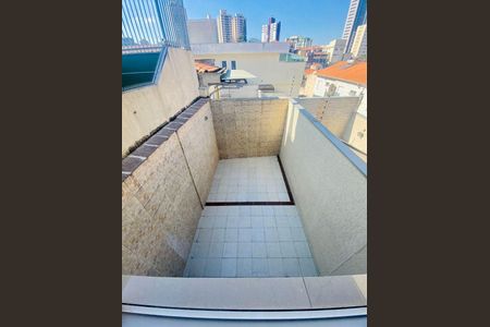 Casa à venda com 3 quartos, 90m² em Vila Sao Vicente, São Paulo