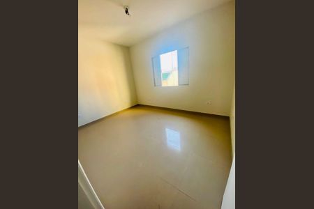 Casa à venda com 3 quartos, 90m² em Vila Sao Vicente, São Paulo