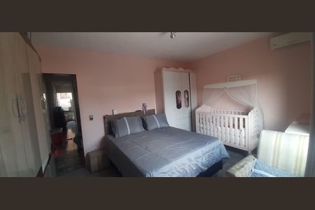 Casa à venda com 2 quartos, 100m² em Vila Iorio, São Paulo