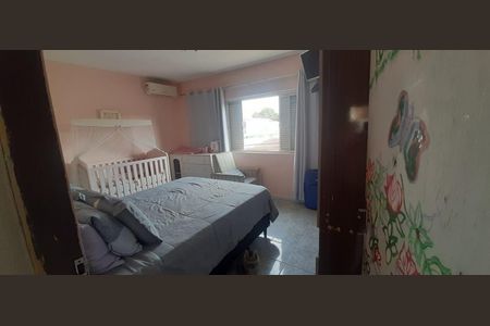 Casa à venda com 2 quartos, 100m² em Vila Iorio, São Paulo