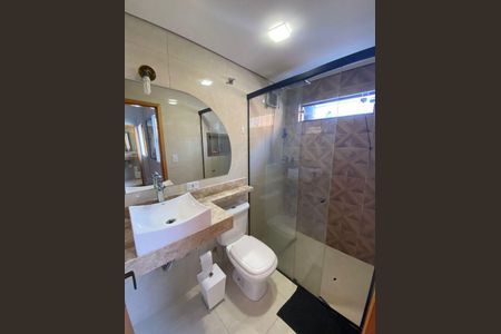 Casa à venda com 3 quartos, 122m² em Vila Mangalot, São Paulo