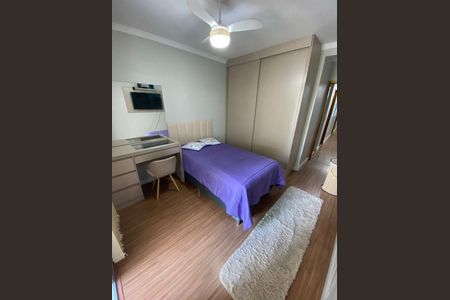 Casa à venda com 3 quartos, 122m² em Vila Mangalot, São Paulo