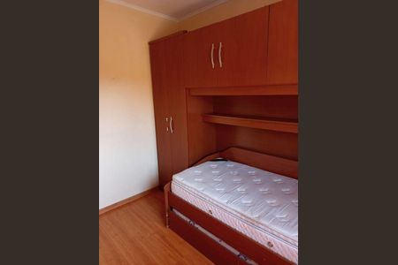 Casa à venda com 2 quartos, 87m² em Jardim Maristela, São Paulo