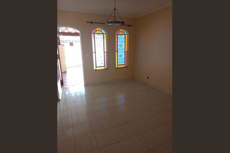 Casa à venda com 2 quartos, 87m² em Jardim Maristela, São Paulo