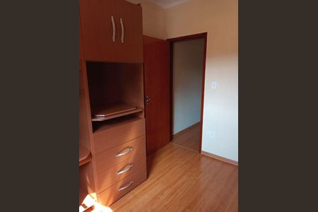 Casa à venda com 2 quartos, 87m² em Jardim Maristela, São Paulo