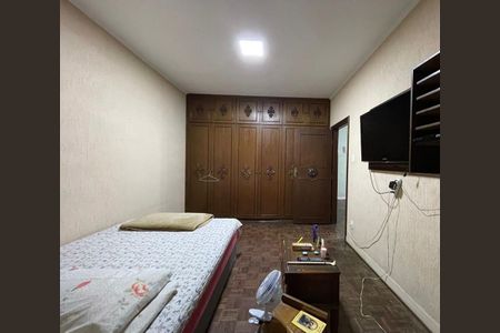 Casa à venda com 7 quartos, 980m² em Alto da Lapa, São Paulo