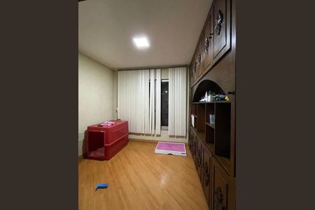 Casa à venda com 7 quartos, 980m² em Alto da Lapa, São Paulo