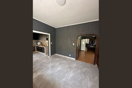 Casa à venda com 7 quartos, 980m² em Alto da Lapa, São Paulo