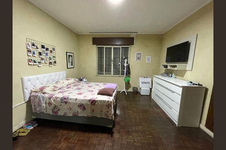 Casa à venda com 7 quartos, 980m² em Alto da Lapa, São Paulo