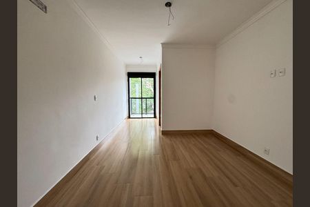 Casa à venda com 3 quartos, 150m² em Parque Sao Domingos, São Paulo