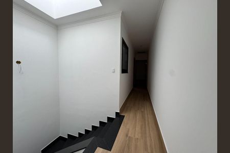 Casa à venda com 3 quartos, 150m² em Parque Sao Domingos, São Paulo