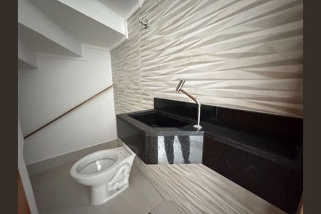 Casa à venda com 3 quartos, 150m² em Parque Sao Domingos, São Paulo