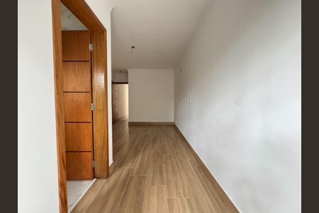 Casa à venda com 3 quartos, 150m² em Parque Sao Domingos, São Paulo