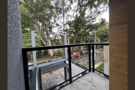 Casa à venda com 3 quartos, 150m² em Parque Sao Domingos, São Paulo