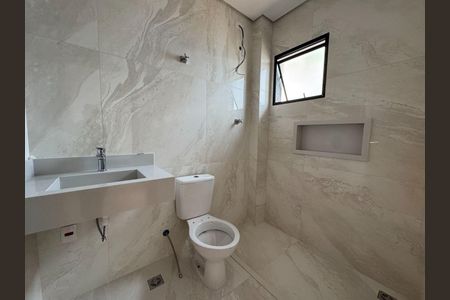 Casa à venda com 3 quartos, 150m² em Parque Sao Domingos, São Paulo