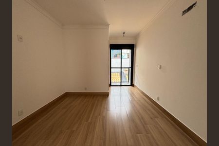 Casa à venda com 3 quartos, 150m² em Parque Sao Domingos, São Paulo