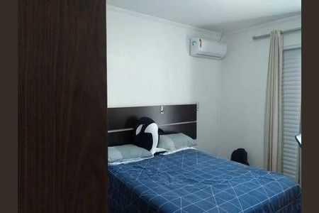 Casa à venda com 3 quartos, 145m² em Vila Maria Luisa, São Paulo