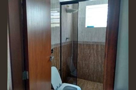 Casa à venda com 3 quartos, 145m² em Vila Maria Luisa, São Paulo