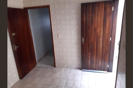 Casa à venda com 2 quartos, 150m² em Lauzane Paulista, São Paulo