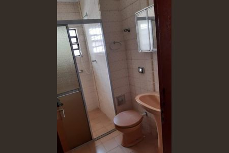 Casa à venda com 2 quartos, 150m² em Lauzane Paulista, São Paulo