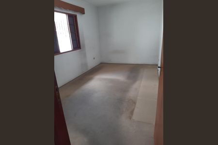 Casa à venda com 2 quartos, 150m² em Lauzane Paulista, São Paulo