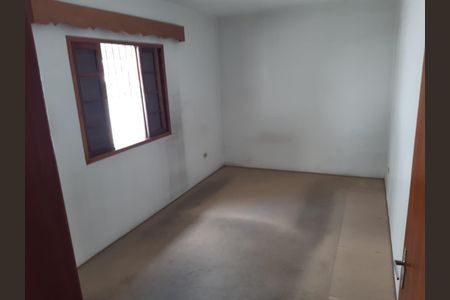 Casa à venda com 2 quartos, 150m² em Lauzane Paulista, São Paulo