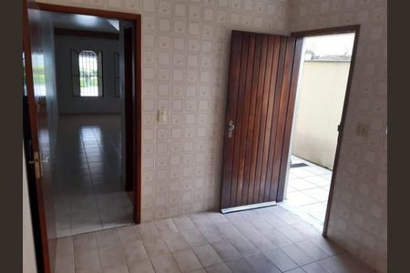 Casa à venda com 2 quartos, 150m² em Lauzane Paulista, São Paulo