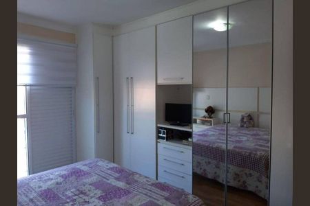 Casa à venda com 2 quartos, 75m² em Parque Sao Domingos, São Paulo