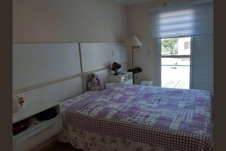 Casa à venda com 2 quartos, 75m² em Parque Sao Domingos, São Paulo