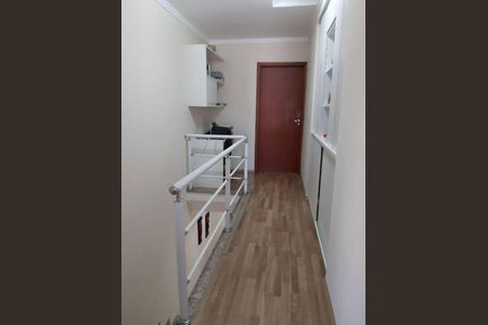 Casa à venda com 2 quartos, 75m² em Parque Sao Domingos, São Paulo